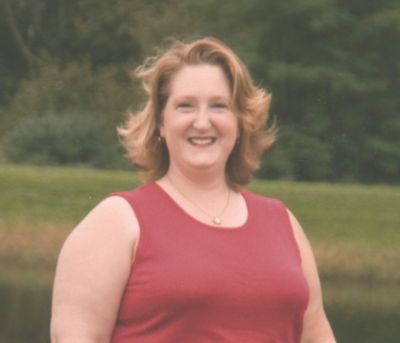 Tracy Deemer