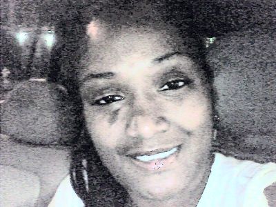 Roshawn Coldcleugh