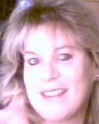 Sherry Fountain