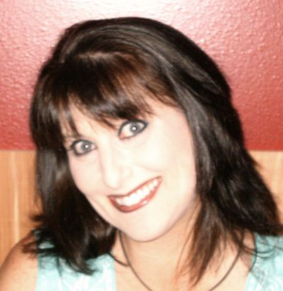 Constance Connell