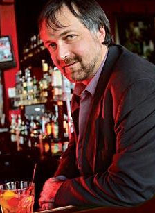 Robert Hess