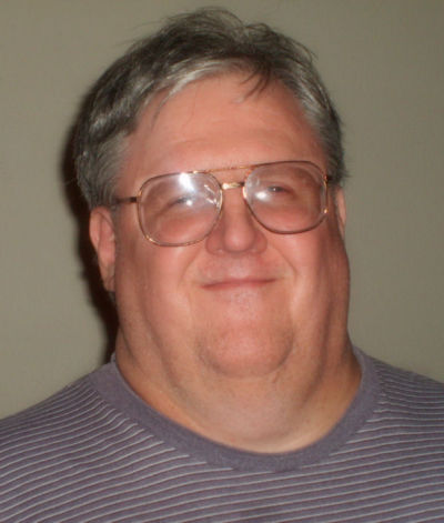 Clifton Bean