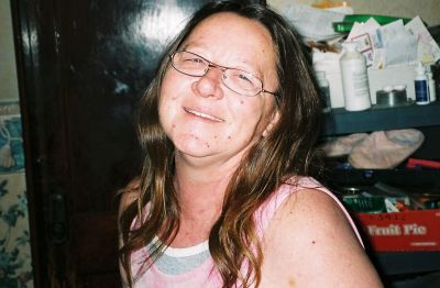 Sonia Kemper