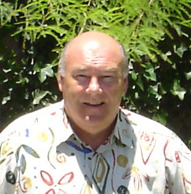 Stanley Tomaszewski