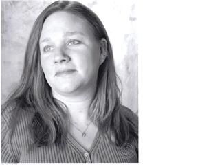 Kimberly Mccormick