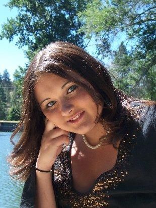 Jolene Miller