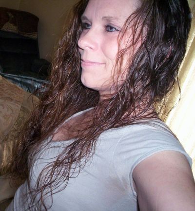 Janet Timmons