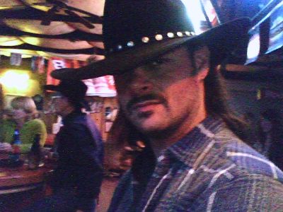 Garland Noland