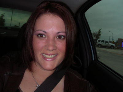 Jaclyn Black