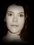 Jessica Bailey