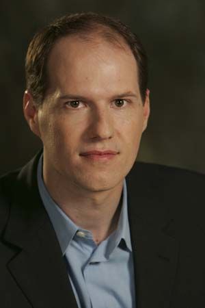 Andrew Kubitz