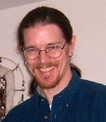 Jason Neiss