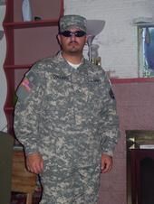 Jaime Collazo