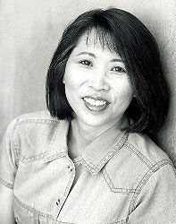 Julie Yip