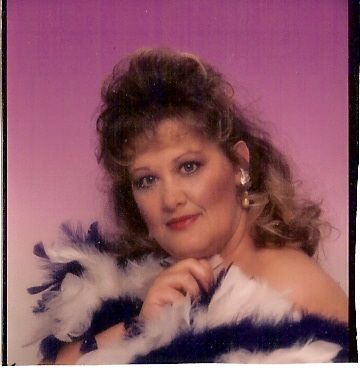 Trinna Filbert
