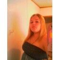 Tiffany Mcbride