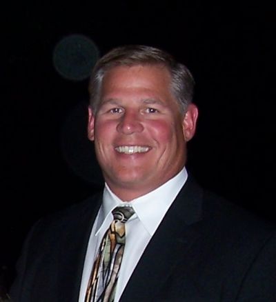 Gregory Loberg