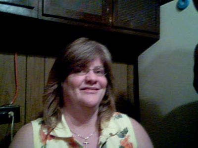 Tonya Mack