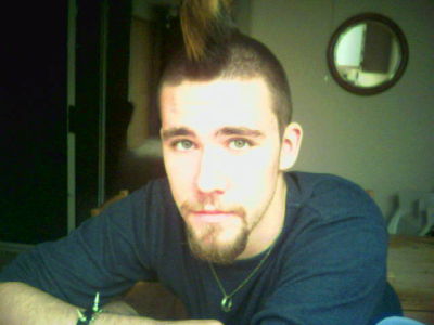 Daniel Sullivan