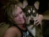 Donna Dannelly