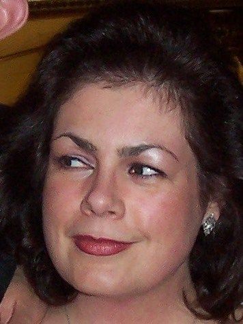 Diane Barba