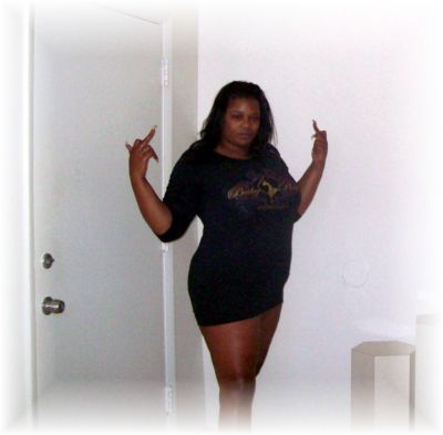 Lakendra Young