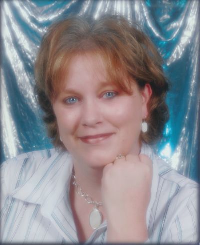 Dawn Henline