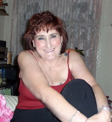 Larre Pendleton