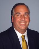 Craig Wolf