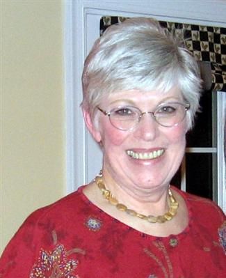 Joyce Peniston