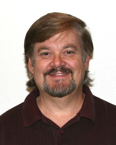 Clinton Lewis