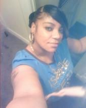 Twanna Felton