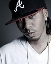 Deante James