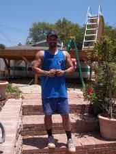 John Estrada