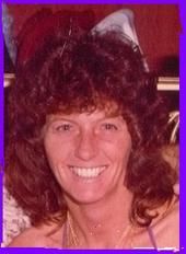 Marilyn Mazza