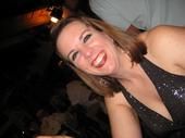 Shaunna Campbell