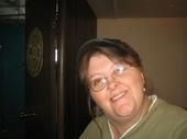 Joyce Lusk
