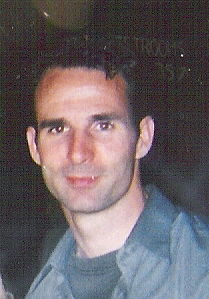 James Stott