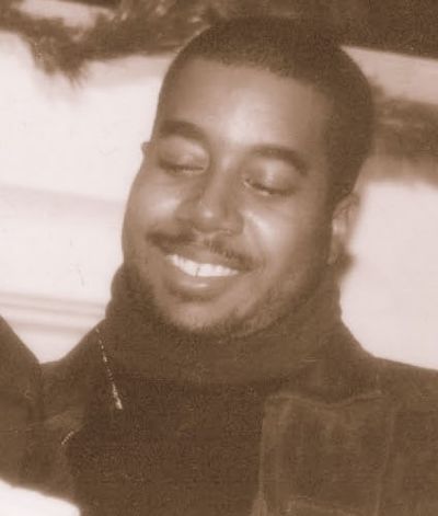 Dawan Ferguson