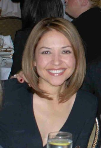 Julia Tereszczuk