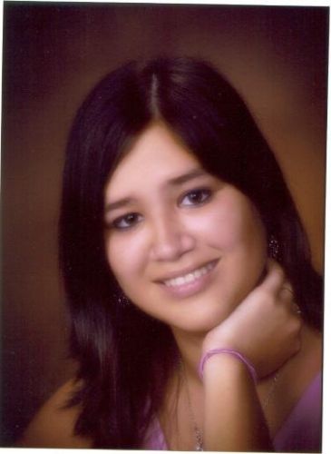 Vaityare Villarroel
