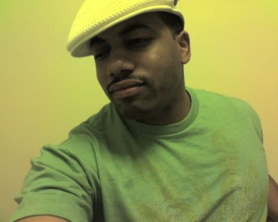 Eugene Plummer