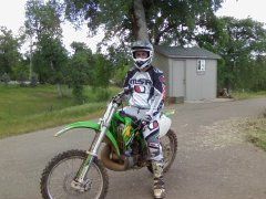 Jeremy Frazier