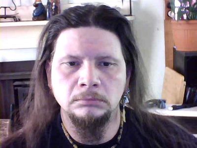 Matthew Waschevski