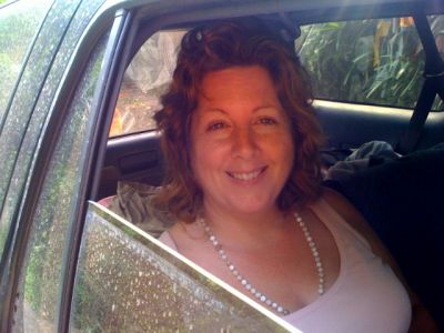 Dawn Termani