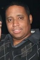 Patrice Decosta