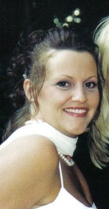 Shannon Swank