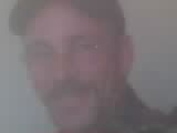 Keith Ridinger