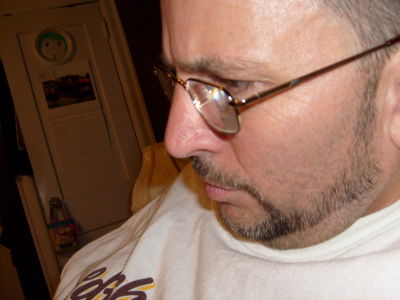 Kenneth Ratcliffe