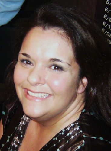 Teresa Gennocro